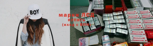 кокаин колумбия Остров