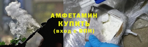 ешки Пестово