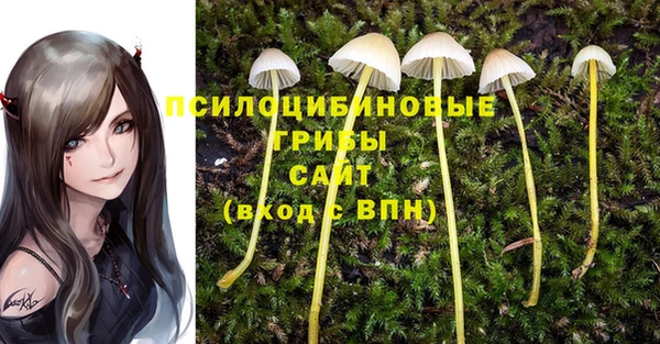 кокаин колумбия Остров