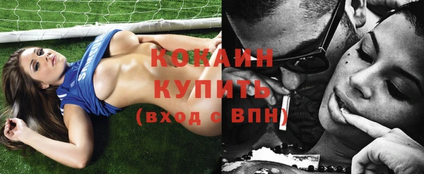 спайс Нягань