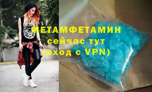 кокаин колумбия Остров