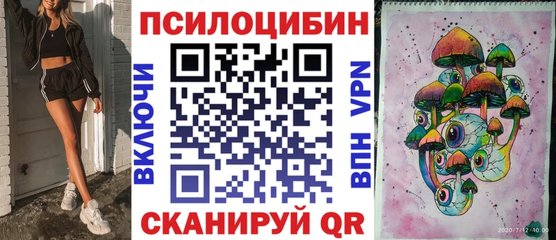 Псилоцибиновые грибы мицелий  Купить закладки  Карпинск 